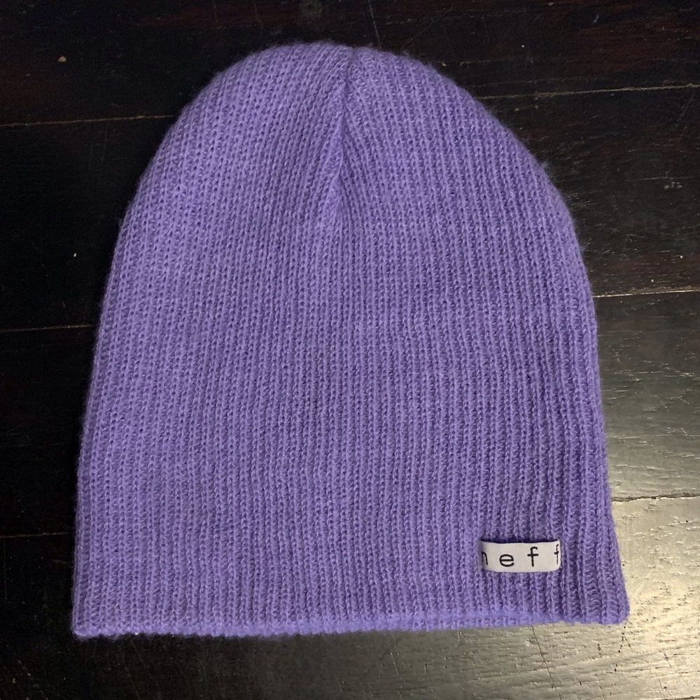 Neff | Daily Beanie